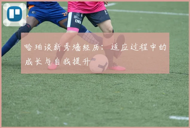 哈珀谈新秀墙经历：适应过程中的成长与自我提升